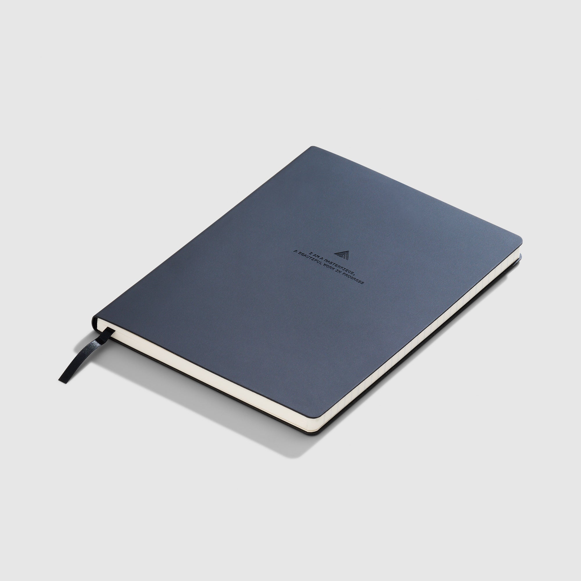 Soulcare Gratitude Journal Daily Journal Keys Soulcare soulcare-gratitude-journal-daily-journal-keys-soulcare